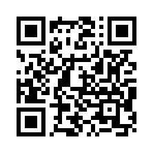 QR Code for 35Wcx2f32XpCVmRUBRHgjT2mG2am8nQzyQ