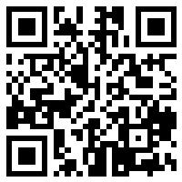QR Code for 35Wd544xeefMymDeH2wUwYJCcnXvDN3LLS