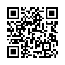 QR Code for 35Wd5SXohPpapxaSCF9vNEYuMQ8LSyidaq