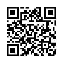 QR Code for 35Wd8EbpC5fRKt6me4e4gKLz6jCVB31JS3