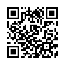 QR Code for 35Wd8ngytFi422UofJ8TS78JsXWLAzR1aX