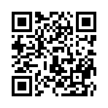 QR Code for 35WdCBmDx1iAXanCehMoKj9NAaLueKpMi5