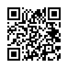QR Code for 35WdCFvdugJKY69v8PLtw66NqQvhFVnEeu