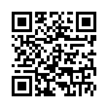 QR Code for 35WdKEYrcJRmad4aSRkWdYzncEuz3cUTtz