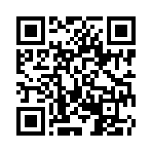 QR Code for 35WdKUjExcuKoq8By8Ptrske4ZWMiiUBv9