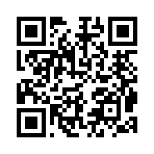 QR Code for 35WdLVp4h2hQvCwYFfqNxeTEEVzRhL4kAz