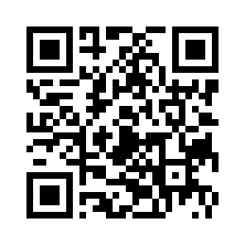 QR Code for 35WdSkv36mA7iWdpP9HW8capy9xH1PRC8e