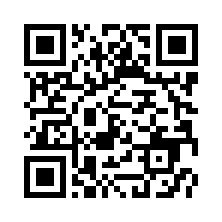 QR Code for 35WdTHGdhZYHcPKfodP5WUncsEfXPqo4qo