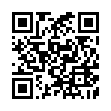QR Code for 35WdVoJMmnG8fYCPvug3YhC8G58KAgX3C9