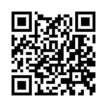 QR Code for 35WdWRGB7bxzZbFynUEES5pewxtk3oGLZM