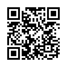 QR Code for 35Wdb34cFoSXhk3CeWkJNQk1zuwnioTHjd