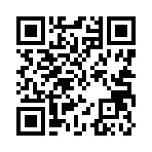 QR Code for 35WdfWMhBY5c7XD9QL3HXYRLTNF2ipATb8