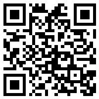 QR Code for 35WdgpwRKEikmUXPwTFavinRLCb7gVB8pE