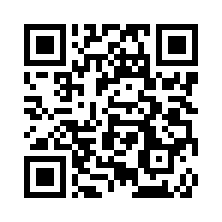 QR Code for 35WdpTdCKTvBF43kv9LXSjmNpSC25brTYn