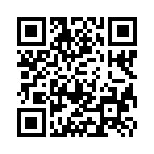 QR Code for 35We1oMn4cTj8aGExxpJEdNj4XW4qLoCoj