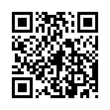 QR Code for 35We5A5ZkEh94Rvg2eDN87QtqmkqsDU6fm