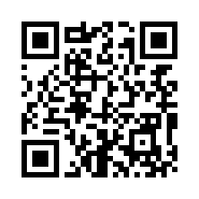 QR Code for 35WeJfHfdvkr7VjxzAcBmiMEqTdnrfwabL