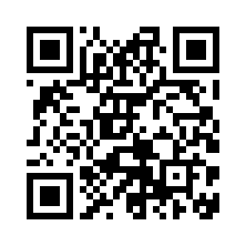 QR Code for 35WeRHM7XD1gCgeVXZdVEsMbdRMmhtdbUh