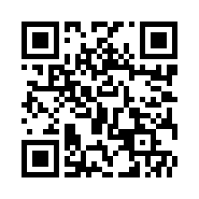 QR Code for 35WeSbSrpDVGbAS1d4cjVcHJsaNKizfdkk