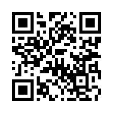 QR Code for 35WeViXm8sGDPnCRAwugwJ8VTi2ayrEE7t