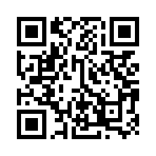 QR Code for 35WeYpJ8Xa9bJWHhsoFDQUDf6JYam5D3V2