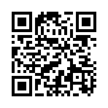 QR Code for 35Webw8GhLfpfqRVZwYJ4Be2X8UxLdUzY6