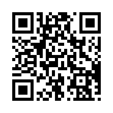 QR Code for 35WecYJvAz8rwdBDHJtTbd7FVK4v644pHP