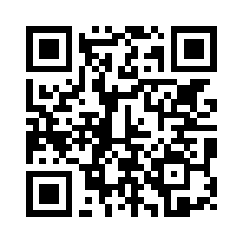 QR Code for 35WeiGD2EmtubtkNrYADyiSE874XVYN421