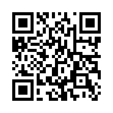 QR Code for 35WejVS7GTCebsxJSHKVZf4bvRsnQLWoJc