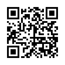 QR Code for 35WeumovbYnCgFZEsJbD2WsjxPL43hT3gf