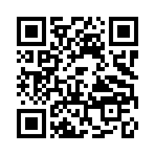 QR Code for 35Wf5UaDVQ5LSGWhbPNXbr9SbYwJem1hQ4