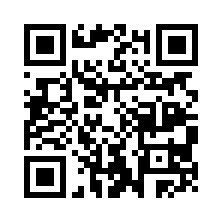 QR Code for 35Wf7s6JCcWqxS83ukzyrGxec2eEZCGuXS