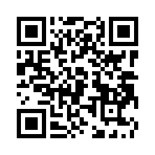 QR Code for 35WfFZfU31zVoqQfvKJp444CUXeMMadPxd