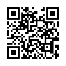 QR Code for 35WfMsijuMsU5pzjWpWKoQVEYEExtSxR9B