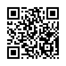 QR Code for 35WfPQbaUbLW7WSJKHpMSrJ7B3R3mmHmZw