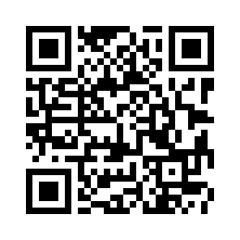 QR Code for 35WfVnyuozHT32zSoeJzoWc8uoNCbokvGA