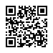 QR Code for 35Wfb81UJijrcd2LYKtUBs1FEXGkHTKoDT