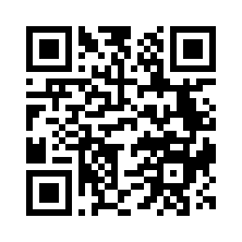 QR Code for 35WfbwguTNBJWETUD911A3yNdSkHC49kW2