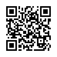 QR Code for 35WfuhDPhn2T45sWDFUDqoZStBiqazkq11