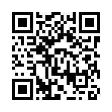 QR Code for 35Wfxi4jVZ6YLmaFNtud7TWiBsqgKithW4
