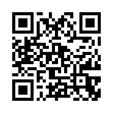QR Code for 35Wfzk1CUFDaMAeeE51XEQLeB7HJ9AaeRy