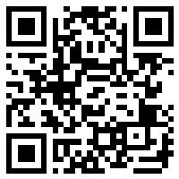 QR Code for 35WgKMpK6epKV7QG7XfmwpN7Beth6PpCi3