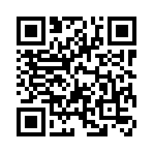 QR Code for 35WgPi1uFyNmKgp1bPcnomFM8Qh5UBSf3V