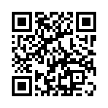 QR Code for 35WgSisiBUaESqTVhVCVJpyi2tZDVHyp29