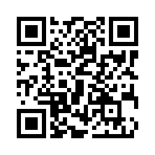 QR Code for 35Wge7RXZfJzceCcGcV4MPt9dEVwmmSpic