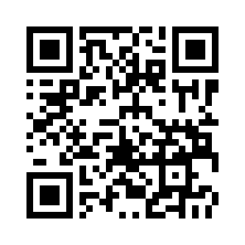QR Code for 35WgkSSesk6trBVhACUGcZKMZ9LqdsvKgQ
