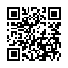 QR Code for 35Wh2Zy4oRjBZAMTy4K3UdpxPMQdoDBd3H
