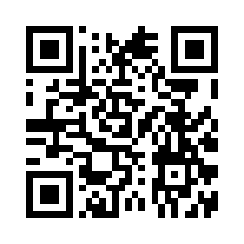 QR Code for 35Wh7uFvaRxsi1XFfWTAWizLZErZPEE1M1