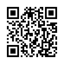 QR Code for 35WhFUjaDNzAELEJg5JD2q6d9SfzZaTHfS