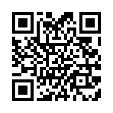 QR Code for 35WhS1fLTgLSaK6LbDKQTsJpdwLdYaUt2N